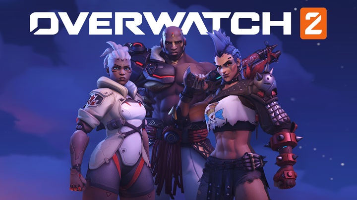 Overwatch 2: The Ultimate Hot Game Guide on How to Master Hero-Based Combat