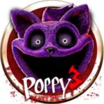 Poppy Playtime: Chapter 3
